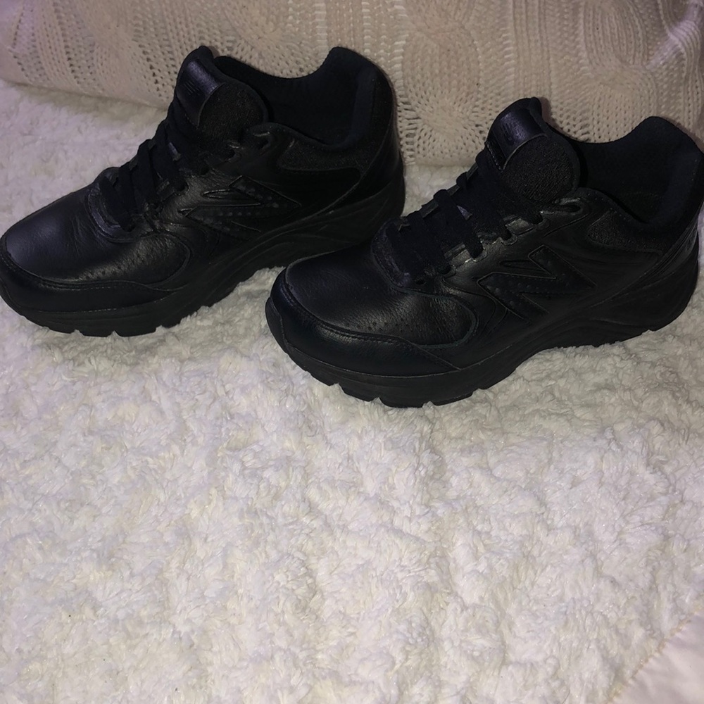 New Balance Shoes